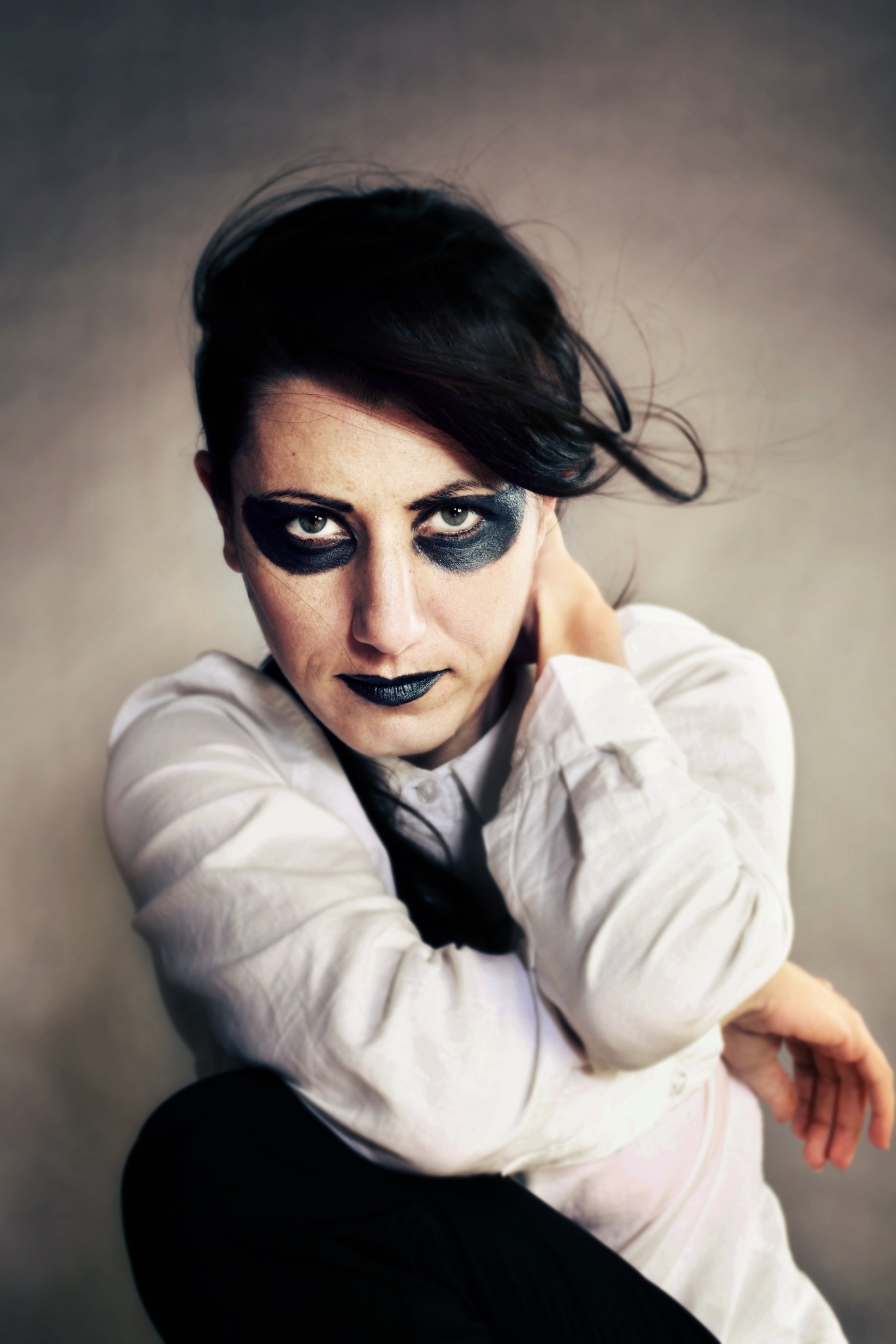 000colormnb406a3816-copy